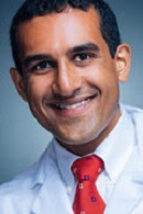 Ashwin Nathan, MD